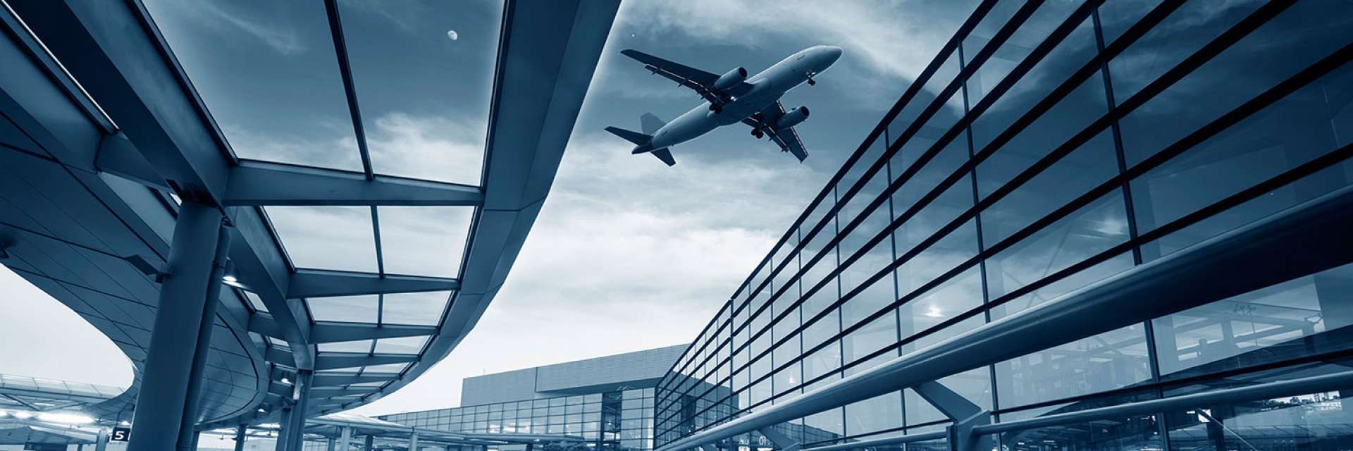 Kuşadası İzmir Havalimanı Transfer